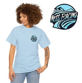 Nett Racing Official T-Shirt