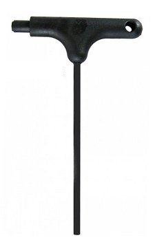 Luigino Bionic Skate Wrench