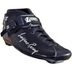 Luigino Bolt Boot