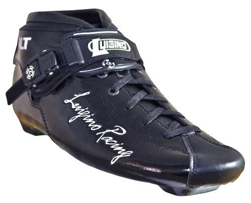 Luigino Bolt Boot