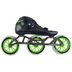 Luigino Challenge 3x125 Skate