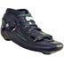 Luigino Challenge Boot