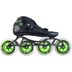 Luigino Challenge Skate