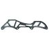 Luigino Striker 4x100 12.4
