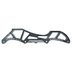 Luigino Striker Mark II 4x84/3x110 10.6