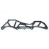 Luigino Striker Mark II 4x90/3x110 11.6
