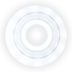 Luminous Duo White White LED Wheels