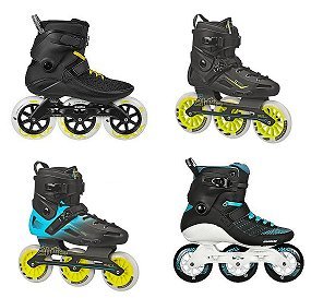 Mens Rollerblades
