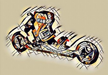 Off Road Skates Guide 6