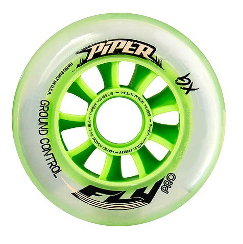 Piper Fly XG Wheel