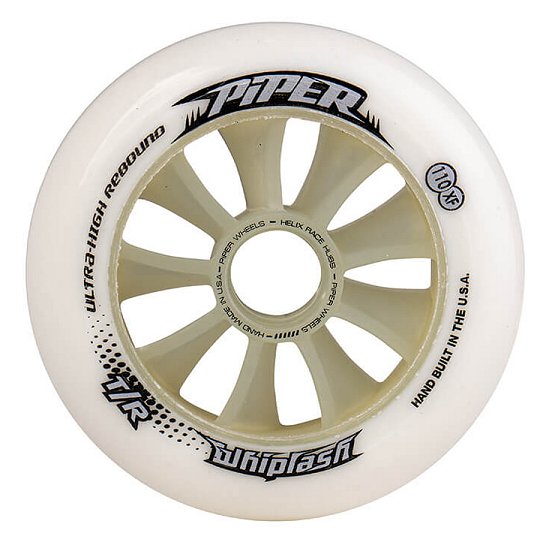 2025 Piper Whiplash TR XF Wheel
