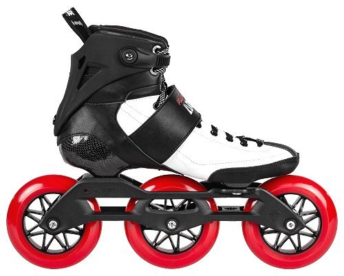 Powerslide Arise RD Inline Speed Skate