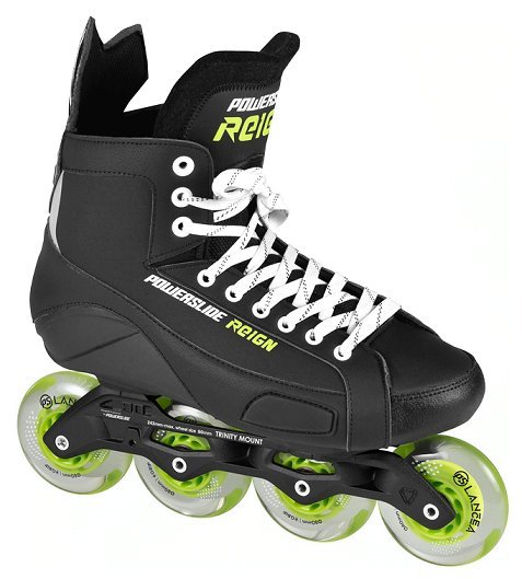 Powerslide Reign Atlas 80 Skate