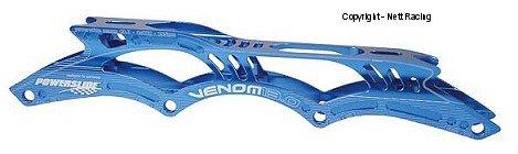 Powerslide Venom 4x84 bestellen bij