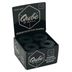 Sure-Grip Qube 8-Ball Bearings, 16 Pack