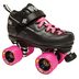 Sure-Grip Rock GT-50 Zoom Roller Skates