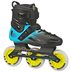 Roller Derby Elite Alpha 110mm 3-Wheel Inline Skate