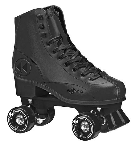 Roller Derby Rewind Skate