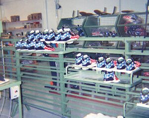 Roller Skate Brands 4
