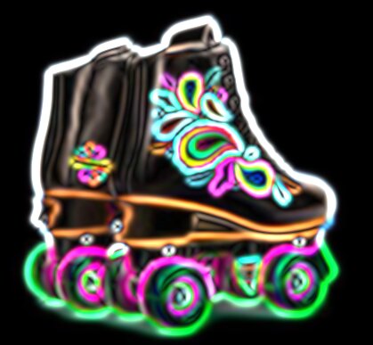 Roller Skates Near Me 4
