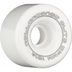 Rollerbones Elite 57mm White Wheels