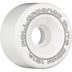 Rollerbones Elite 62mm White Wheels