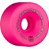 Rollerbones Team 57mm Pink Wheels