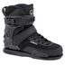 Seba CJ Carbon Boot