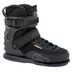 Seba CJ2 Black Boot