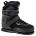 Seba CJ2 Prime Black Boot