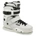 Seba CJ2 Prime White Boot