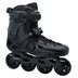 Seba E3 80 Premium Skate