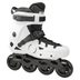 Seba E3 80 Premium White Skate