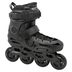 Seba E3 J Black Skate