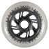 FR Downtown Wheels