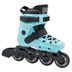 FRJ Blue Skate