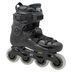 FRJ Club Skate