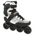 Seba GT 80 White Skate