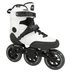 Seba High Light 310 White Skate