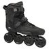 Seba High Light 80 Skate