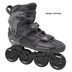 Seba High Light Carbon Pro Skate