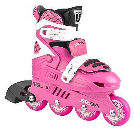 Seba Skates  3