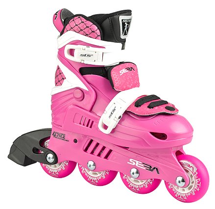 Womens Skates 3