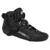 Seba Light Speed Boot