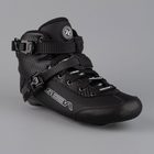Seba Light Speed boot, front angle view
