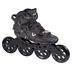 Seba Marathon 110 Skate