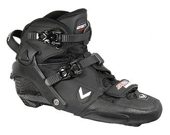 Seba Marathon Boot