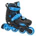 Seba STJ Premium Skate