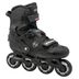 Seba Trix 2 80 Skate