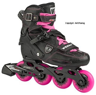 Seba Trix 2 Women Skate